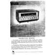 HARMAN KARDON FESTIVAL2TA-260 Owners Manual HARMAN KARDON FESTIVAL2TA-260 Owners Manual