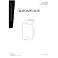 WHIRLPOOL 718 584 Owners Manual WHIRLPOOL 718 584 Owners Manual