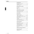 PHILIPS DVD756/S02 Owners Manual PHILIPS DVD756/S02 Owners Manual