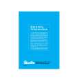 PRIVILEG 114.015 1 Owners Manual PRIVILEG 114.015 1 Owners Manual