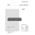 GRUNDIG STR8150 Service Manual GRUNDIG STR8150 Service Manual