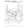 WHIRLPOOL YKEMS307GB2 Parts Catalog WHIRLPOOL YKEMS307GB2 Parts Catalog
