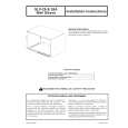 WHIRLPOOL SLV-26 Installation Manual WHIRLPOOL SLV-26 Installation Manual