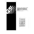 UHER MC100 Service Manual UHER MC100 Service Manual