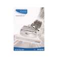 PHILIPS PCA532K Owners Manual PHILIPS PCA532K Owners Manual
