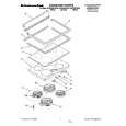 WHIRLPOOL KERC500YAL0 Parts Catalog WHIRLPOOL KERC500YAL0 Parts Catalog