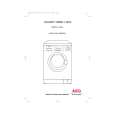 AEG L12820 Owners Manual AEG L12820 Owners Manual
