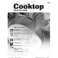 WHIRLPOOL LEC1330AAB Owners Manual WHIRLPOOL LEC1330AAB Owners Manual