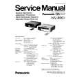 PHILIPS VR6920 Service Manual PHILIPS VR6920 Service Manual
