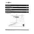 ELEKTRO HELIOS SF655-2W Owners Manual ELEKTRO HELIOS SF655-2W Owners Manual