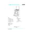 WHIRLPOOL C 339 BR Quick Start WHIRLPOOL C 339 BR Quick Start