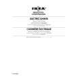 WHIRLPOOL YIER320TW0 Owners Manual WHIRLPOOL YIER320TW0 Owners Manual