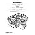 WHIRLPOOL YKCMS1555SB0 Owners Manual WHIRLPOOL YKCMS1555SB0 Owners Manual