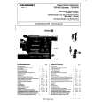 BLAUPUNKT PC8010 Service Manual BLAUPUNKT PC8010 Service Manual