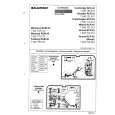 BLAUPUNKT RCM45 CAMBRIDGE Service Manual BLAUPUNKT RCM45 CAMBRIDGE Service Manual
