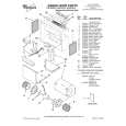 WHIRLPOOL GZ8330XLS1 Parts Catalog WHIRLPOOL GZ8330XLS1 Parts Catalog