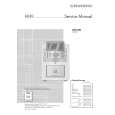 GRUNDIG UMS200 Service Manual GRUNDIG UMS200 Service Manual