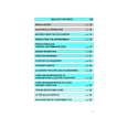 WHIRLPOOL AKZ 301 WH Owners Manual WHIRLPOOL AKZ 301 WH Owners Manual