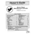 WHIRLPOOL 6896VVV Owners Manual WHIRLPOOL 6896VVV Owners Manual