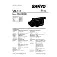 SIEMENS FA108 Service Manual SIEMENS FA108 Service Manual