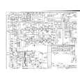 SHARP 70CS03 Service Manual SHARP 70CS03 Service Manual