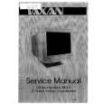 HIGHSCREEN MS1564 Service Manual HIGHSCREEN MS1564 Service Manual