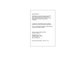 AEG ARCTIS40210GS Owners Manual AEG ARCTIS40210GS Owners Manual