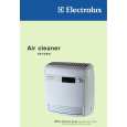 ELECTROLUX Z7010 Owners Manual ELECTROLUX Z7010 Owners Manual