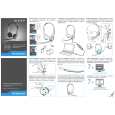 SENNHEISER SH 358 IP Owners Manual SENNHEISER SH 358 IP Owners Manual