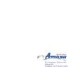 WHIRLPOOL S148CA01 Installation Manual WHIRLPOOL S148CA01 Installation Manual