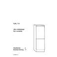 ROSENLEW RJKL710 Owners Manual ROSENLEW RJKL710 Owners Manual