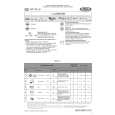 WHIRLPOOL WP 76/1 LD Owners Manual WHIRLPOOL WP 76/1 LD Owners Manual
