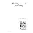 HUSQVARNA QB5225W Owners Manual HUSQVARNA QB5225W Owners Manual