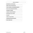 WHIRLPOOL 3XARG499WP00 Owners Manual WHIRLPOOL 3XARG499WP00 Owners Manual
