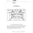 WHIRLPOOL RSW2200EAE Installation Manual WHIRLPOOL RSW2200EAE Installation Manual
