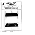 WHIRLPOOL CCG456W Owners Manual WHIRLPOOL CCG456W Owners Manual