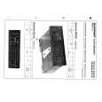 BLAUPUNKT SCD08 CLEVLAND Service Manual BLAUPUNKT SCD08 CLEVLAND Service Manual