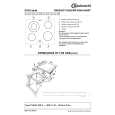 WHIRLPOOL ETPS 6640 IN Quick Start WHIRLPOOL ETPS 6640 IN Quick Start