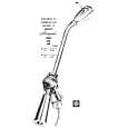 REKOKUT S-260 Owners Manual REKOKUT S-260 Owners Manual