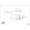 SAMSUNG SGH-E340 Circuit Diagrams SAMSUNG SGH-E340 Circuit Diagrams