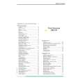 HAMEG HM304 Owners Manual HAMEG HM304 Owners Manual