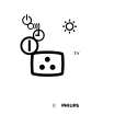 PHILIPS 25PT4503 Owners Manual PHILIPS 25PT4503 Owners Manual