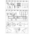 TRICITY BENDIX RF410G Owners Manual TRICITY BENDIX RF410G Owners Manual