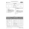 WHIRLPOOL ADG 8417 IX Quick Start WHIRLPOOL ADG 8417 IX Quick Start