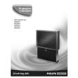 PHILIPS 9P5040C Owners Manual PHILIPS 9P5040C Owners Manual