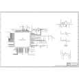 SAMSUNG SGH-X660 Circuit Diagrams SAMSUNG SGH-X660 Circuit Diagrams