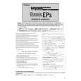 ROLAND SRX-12 Owners Manual ROLAND SRX-12 Owners Manual
