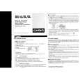 CASIO DS1 Owners Manual CASIO DS1 Owners Manual