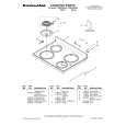 WHIRLPOOL YKERI204PB0 Parts Catalog WHIRLPOOL YKERI204PB0 Parts Catalog