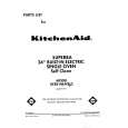WHIRLPOOL KEBS146WBL2 Parts Catalog WHIRLPOOL KEBS146WBL2 Parts Catalog
